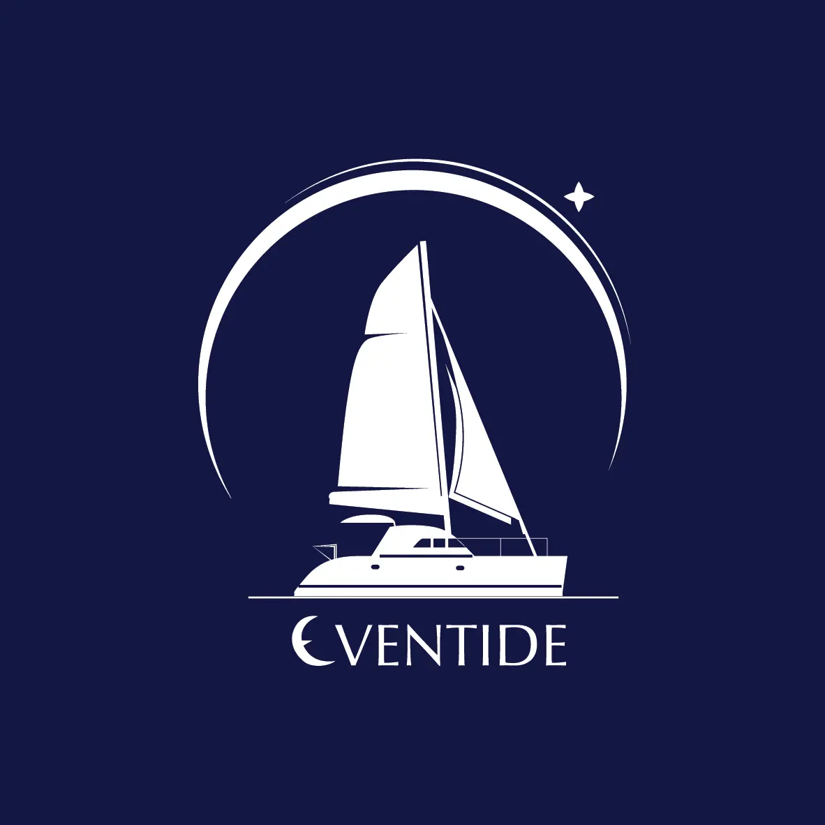 Business profile image