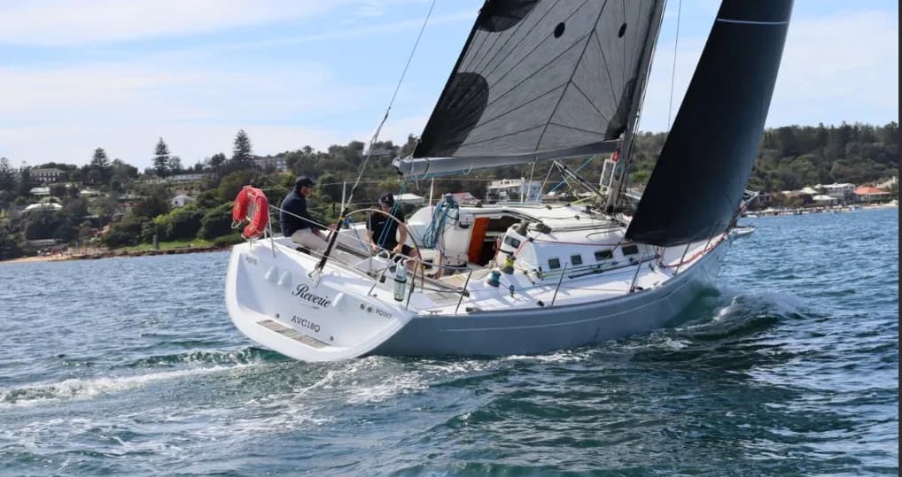 blue1.yousail transport